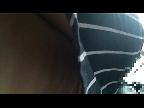 ❤️ പാന്റീസില്ലാതെ കറുത്ത നിറത്തിലുള്ള പെൺകുട്ടി, ഭാഗം 2 ❤ ലൈംഗികത അശ്ലീലത്തിൽ ml.techkoala.top ❌️